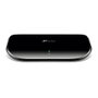 TP-Link TL-SG1005D Switch Gigabit de 5 Puertos Negro