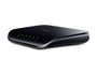 TP-Link TL-SG1005D Switch Gigabit de 5 Puertos Negro