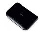 TP-Link TL-SG1005D Switch Gigabit de 5 Puertos Negro