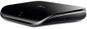 TP-Link TL-SG1005D Switch Gigabit de 5 Puertos Negro