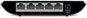 TP-Link TL-SG1005D Switch Gigabit de 5 Puertos Negro