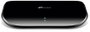 TP-Link TL-SG1005D Switch Gigabit de 5 Puertos Negro