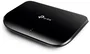 TP-Link TL-SG1005D Switch Gigabit de 5 Puertos Negro