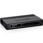 TP-Link TL-SG1005D Switch Gigabit de 5 Puertos Negro