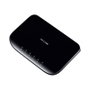 TP-Link TL-SG1005D Switch Gigabit de 5 Puertos Negro