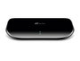 TP-Link TL-SG1005D Switch Gigabit de 5 Puertos Negro