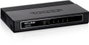 TP-Link TL-SG1005D Switch Gigabit de 5 Puertos Negro