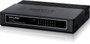 TP-Link TL-SF1016D Switch de 16 Puertos Fast Ethernet 10/100 Mbps