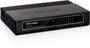 TP-Link TL-SF1016D Switch de 16 Puertos Fast Ethernet 10/100 Mbps