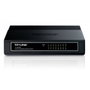 TP-Link TL-SF1016D Switch de 16 Puertos Fast Ethernet 10/100 Mbps