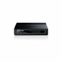 TP-Link TL-SF1016D Switch de 16 Puertos Fast Ethernet 10/100 Mbps