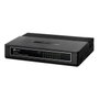TP-Link TL-SF1016D Switch de 16 Puertos Fast Ethernet 10/100 Mbps
