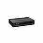 TP-Link TL-SF1016D Switch de 16 Puertos Fast Ethernet 10/100 Mbps