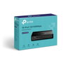 TP-Link TL-SF1016D Switch de 16 Puertos Fast Ethernet 10/100 Mbps
