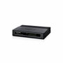 TP-Link TL-SF1016D Switch de 16 Puertos Fast Ethernet 10/100 Mbps