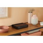 TP-Link TL-SF1016D Switch de 16 Puertos Fast Ethernet 10/100 Mbps