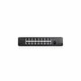 TP-Link TL-SF1016D Switch de 16 Puertos Fast Ethernet 10/100 Mbps
