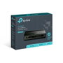 TP-Link TL-SF1016D Switch de 16 Puertos Fast Ethernet 10/100 Mbps