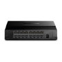 TP-Link TL-SF1016D Switch de 16 Puertos Fast Ethernet 10/100 Mbps