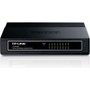TP-Link TL-SF1016D Switch de 16 Puertos Fast Ethernet 10/100 Mbps