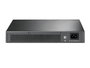 TP-Link TL-SG1016D Switch de 16 puertos Gigabit Ethernet
