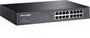 TP-Link TL-SG1016D Switch de 16 puertos Gigabit Ethernet