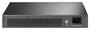 TP-Link TL-SG1016D Switch de 16 puertos Gigabit Ethernet