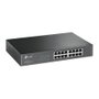 TP-Link TL-SG1016D Switch de 16 puertos Gigabit Ethernet