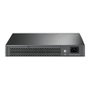 TP-Link TL-SG1016D Switch de 16 puertos Gigabit Ethernet