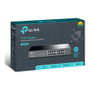TP-Link TL-SG1016D Switch de 16 puertos Gigabit Ethernet