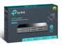 TP-Link TL-SG1016D Switch Gigabit de 16 Puertos RJ-45