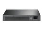 TP-Link TL-SG1016D Switch Gigabit de 16 Puertos RJ-45