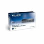 TP-Link TL-SG1024D Switch de 24 Puertos Gigabit Ethernet Gris