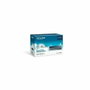 TP-Link TL-SG108 Switch de red de 8 puertos Gigabit Ethernet
