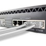 TP-Link TL-SG108 Switch de red de 8 puertos Gigabit Ethernet