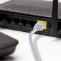 TP-Link TL-SG108 Switch de red de 8 puertos Gigabit Ethernet