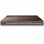 TP-Link TL-SG1048 Switch Gigabit de 48 Puertos Negro