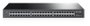 TP-Link TL-SG1048 Switch Gigabit de 48 Puertos Negro