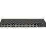 TP-Link TL-SG1048 Switch Gigabit de 48 Puertos Negro