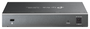 TP-Link TL-SG108E Switch Easy Smart de 8 Puertos Gigabit