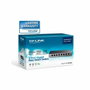 TP-Link TL-SG108E Switch Easy Smart de 8 Puertos Gigabit