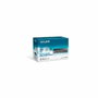 TP-Link TL-SG108E Switch Easy Smart de 8 Puertos Gigabit