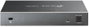 TP-Link TL-SG108E Switch Easy Smart de 8 Puertos Gigabit