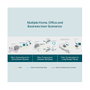 TP-Link MC210CS Convertidor de medios Gigabit Monomodo 1310 nm