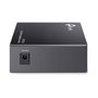TP-Link MC210CS Convertidor de medios Gigabit Monomodo 1310 nm