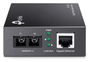 TP-Link MC210CS Convertidor de medios Gigabit Monomodo 1310 nm