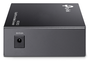 TP-Link MC210CS Convertidor de medios Gigabit Monomodo 1310 nm