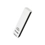 TP-Link TL-WN821N Adaptador Wi-Fi USB 300Mbps