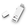 TP-Link TL-WN821N Adaptador Wi-Fi USB 300Mbps
