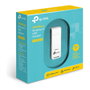 TP-Link TL-WN821N Adaptador Wi-Fi USB 300Mbps